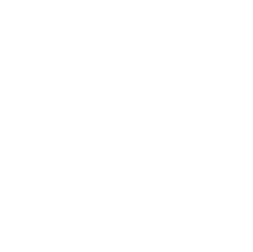 Utrustning från Raspberry Pi