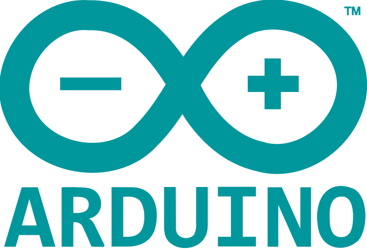 Utrustning från Arduino